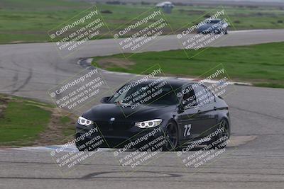 media/Jan-24-2026-Speed Ventures (Sat) [[516b58eadb]]/Yellow/Session 2 (Off Ramp)/